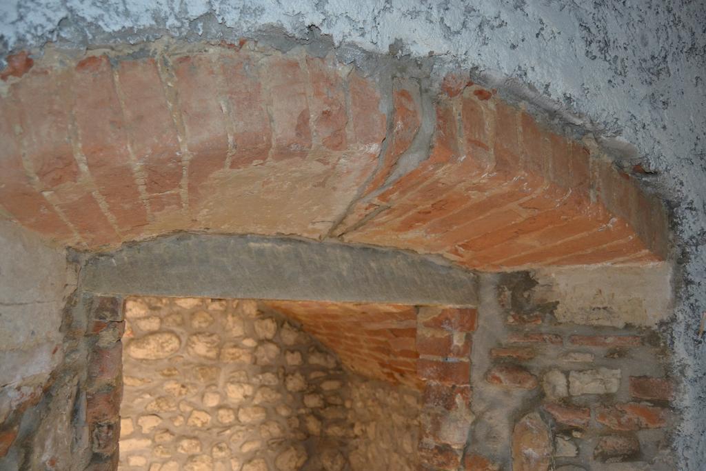 Agriturismo La Querce Rignano Sull Arno Bagian luar foto